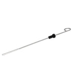 Dipstick Oil Engine 7020951 6690692 For Bobcat Skid Steer Loader WL350 WL440