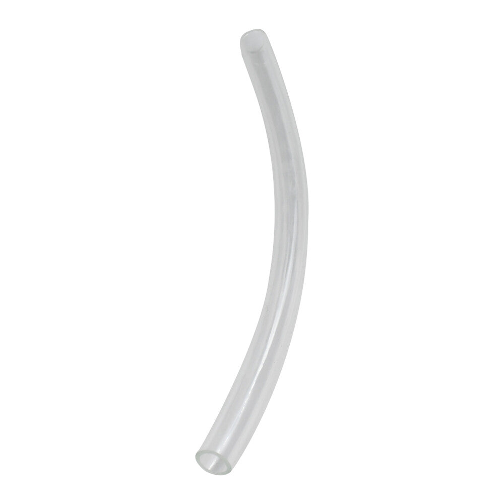 532148456 148456 Oil Drain Tube for Craftsman Lawn Tractor, Lawn Mower, Chainsaw