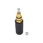 Unloader Valve Kit AR2858 193126GS Compatible with Annovi Reverberi AR