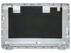 0GYCJR Top LCD Back Cover Rear Lid Silver US for Dell Inspiron 15 5584