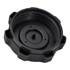 Fuel Tank Gas Cap For John Deere Mower LA125 LA130 LA135 LA140 397975 795027