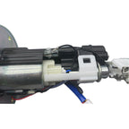 1510041G00 Fuel Pump Module 2005 2006 for Suzuki GSXR1000 GSXR 1000