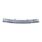 Front Bumper Reinforcement for Buick Envision 2021 Avenir Sport Utility 4 Door