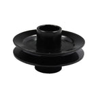756-0978B Engine Pulley Fit Cub Cadet MTD RZT GTX LGT LT-1046 756-0978 756-0978A
