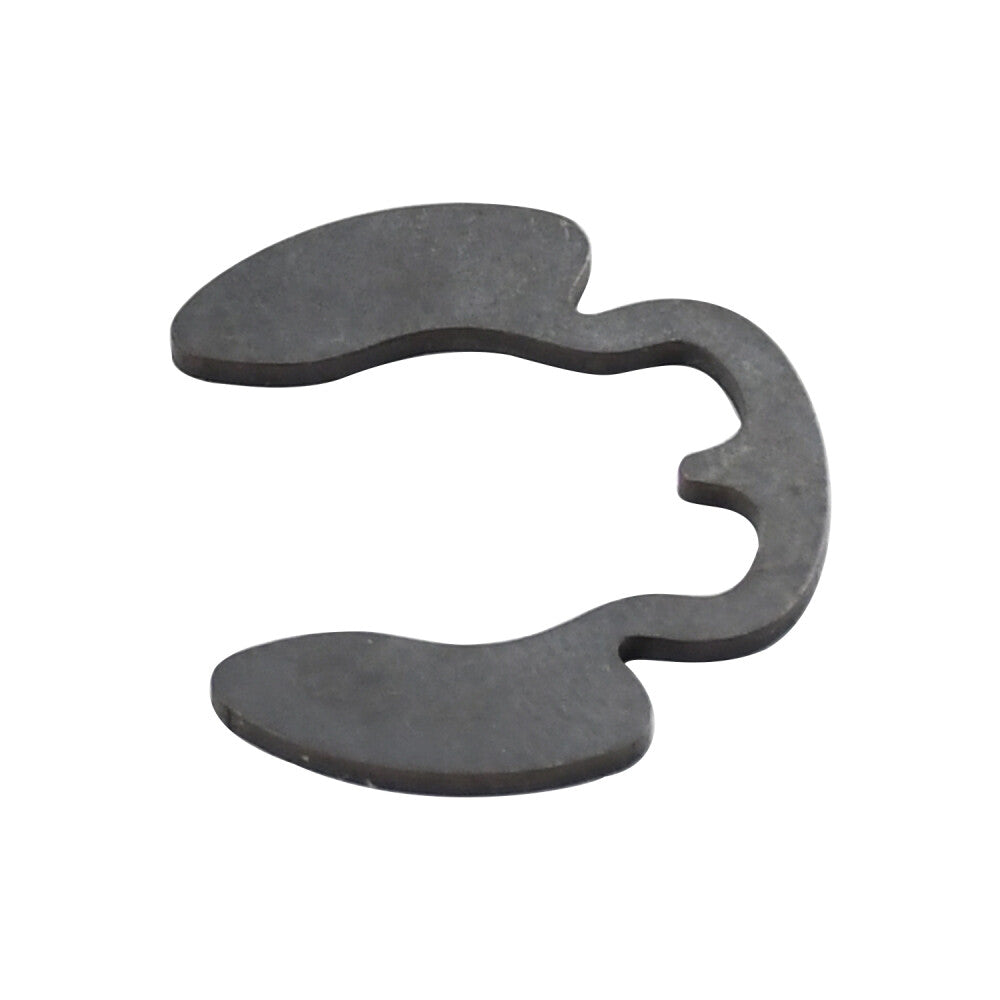10 X Ring Clip for Husqvarna AYP Craftsman Poulan 812000029 53212000029 12000029
