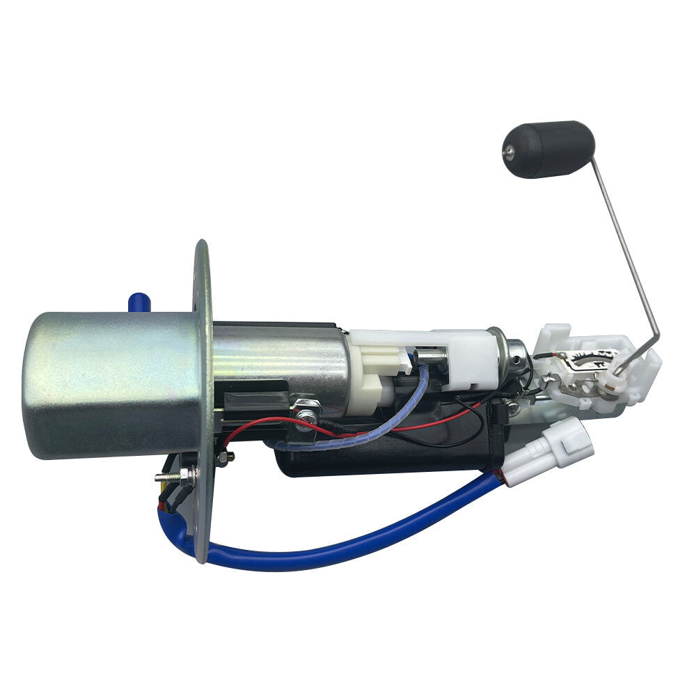 1510041G00 Fuel Pump Module 2005 2006 for Suzuki GSXR1000 GSXR 1000