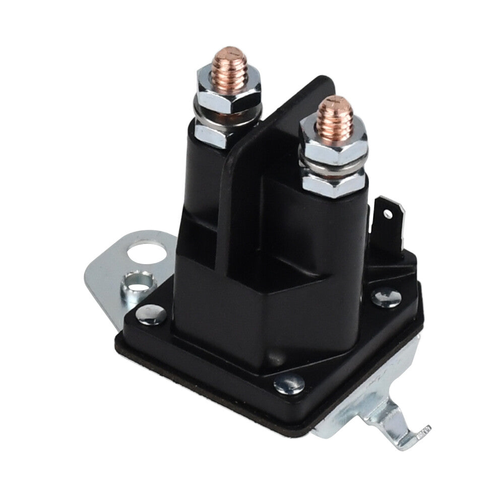 192507 Starter Solenoid for Husqvarna 582042802 532192507 582042801 Craftsman