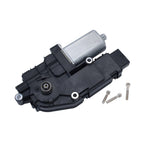 6004SA0005 Sunroof Electric Motor for 2014 2016 for Honda CRV Civic