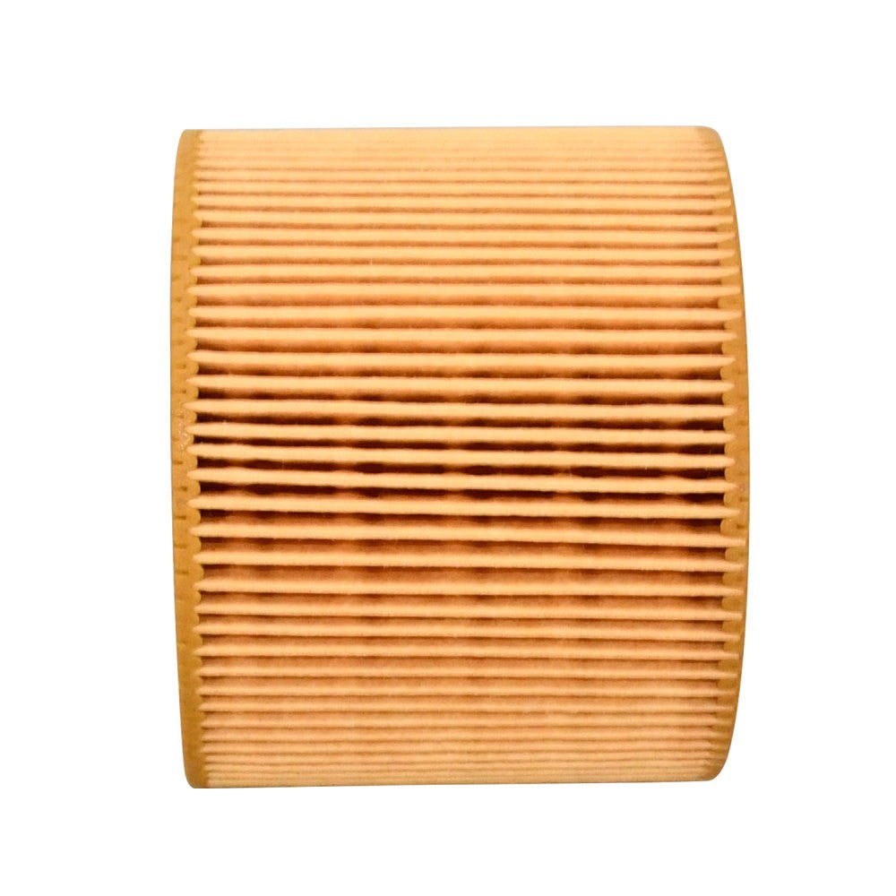 Filter Kit 2901091900 1622087100 1513033701 For Atlas Copco GX7 GX11 GA7 GA11