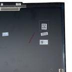 13NR0953AM0221 Black Back Cover Top Case for ASUS TUF AIR F15 FX517 FA517