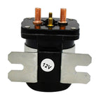 Solenoid Replacement For White Rodgers Solenoid Power Relay 586-902 586-105111
