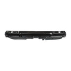 New Upper Radiator Support Tie Bar for Toyota Sienna 2011 2020 Replacement