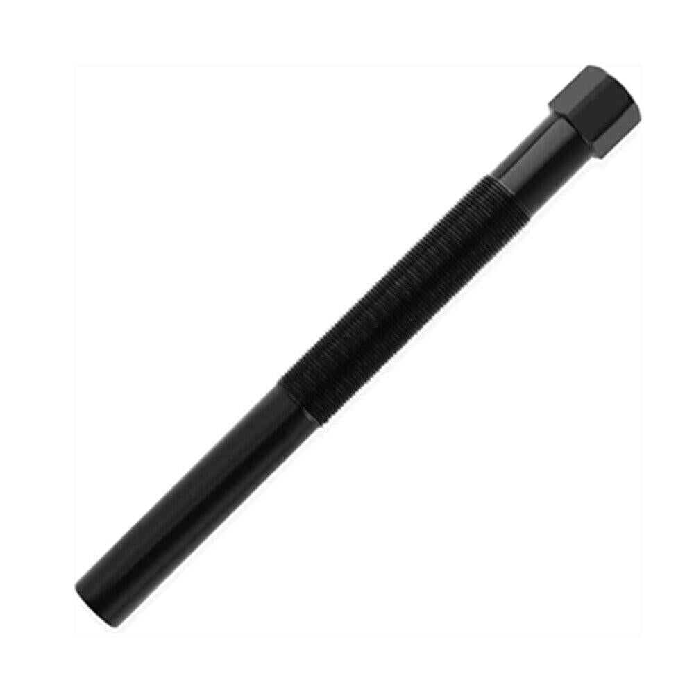 Heavy Duty Primary Clutch Puller for John Deere Gator Replace PCP-20 JDG11200 US