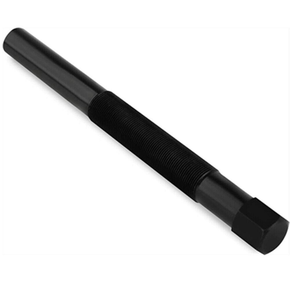 Heavy Duty Primary Clutch Puller for John Deere Gator Replace PCP-20 JDG11200 US