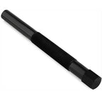 Heavy Duty Primary Clutch Puller for John Deere Gator Replace PCP-20 JDG11200 US