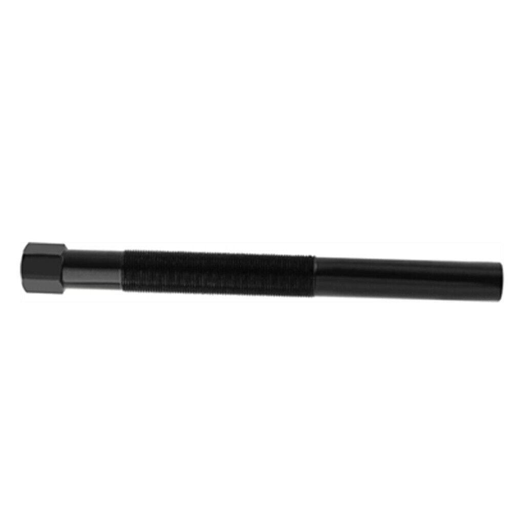Heavy Duty Primary Clutch Puller for John Deere Gator Replace PCP-20 JDG11200 US