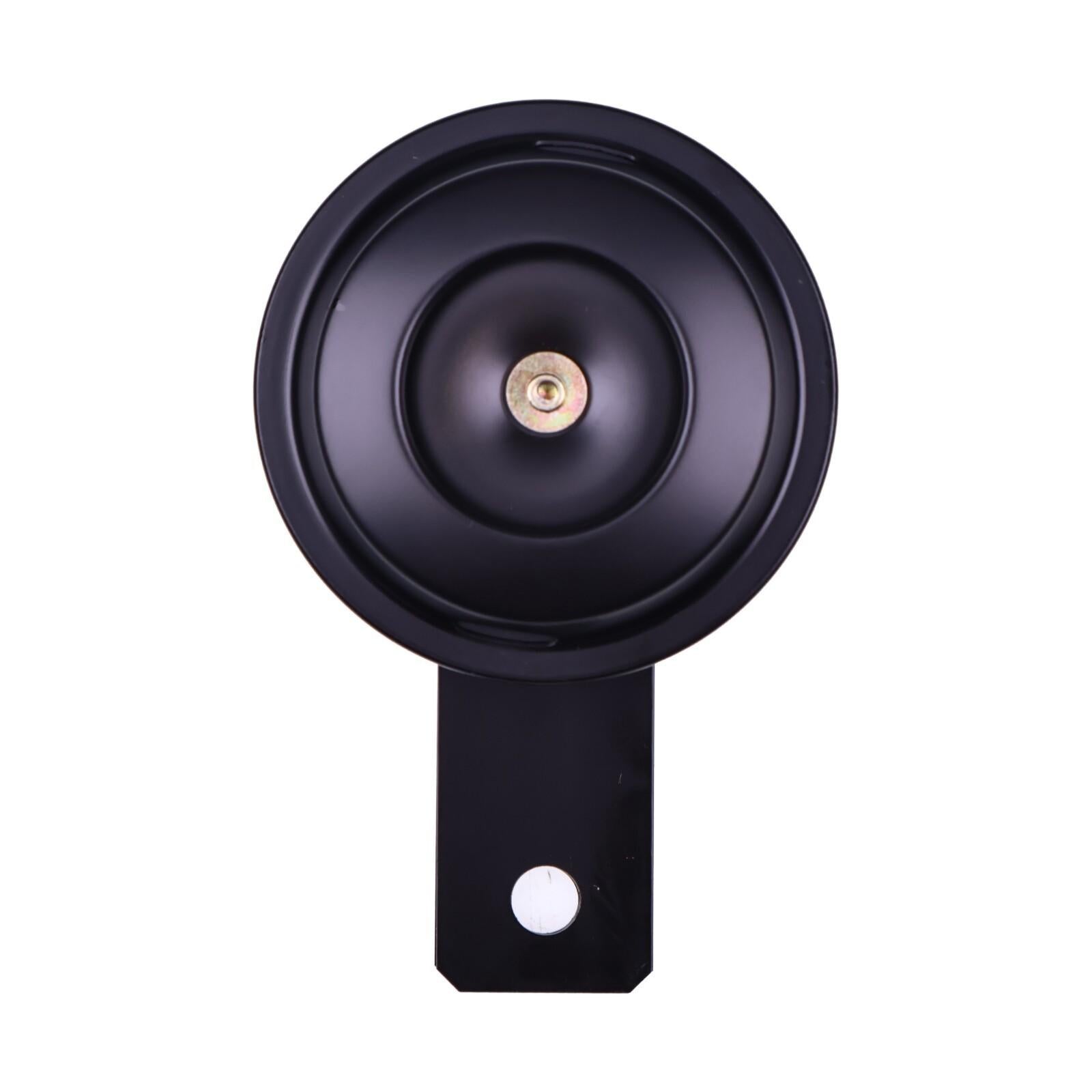 Horn Assy 58120-26600-71 581202660071 Fits Toyota forklift 8 Series