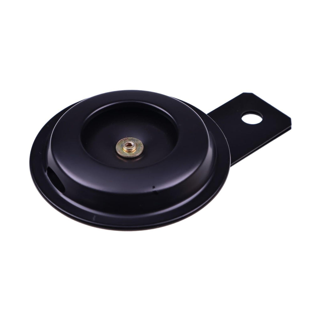 Horn Assy 58120-26600-71 581202660071 Fits Toyota forklift 8 Series