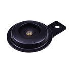 Horn Assy 58120-26600-71 581202660071 Fits Toyota forklift 8 Series