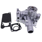 HY1599804 1599804 Water Pump For Hyster H2.5 Forklift