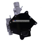 HY1599804 1599804 Water Pump For Hyster H2.5 Forklift