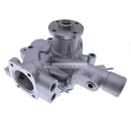 HY1599804 1599804 Water Pump For Hyster H2.5 Forklift
