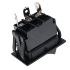 Hydaulic Bed Box Lift Toggle Rocker Switch for John Deere Gator AM116712