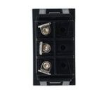 Hydaulic Bed Box Lift Toggle Rocker Switch for John Deere Gator AM116712