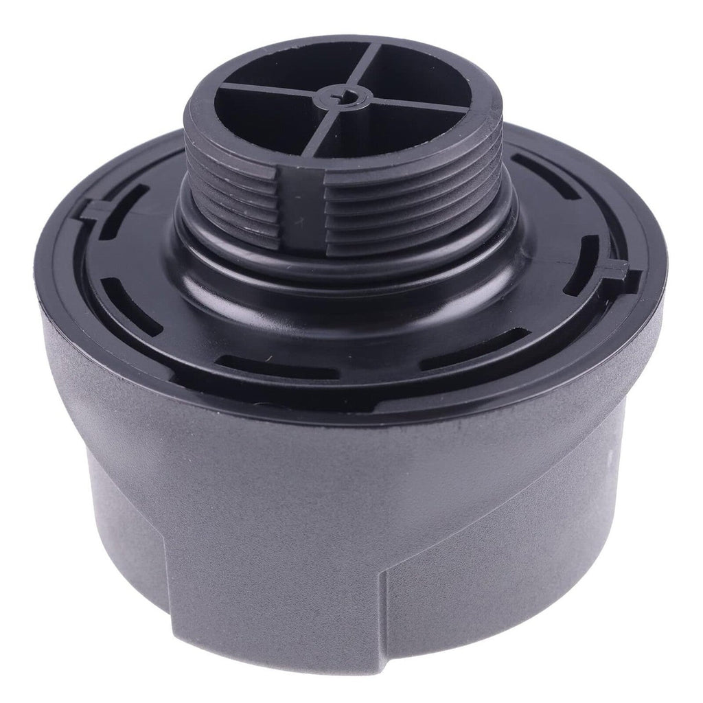 Hydraulic Cap 6692836 for Bobcat 321 323 324 325 328 329 331 334 335 337 341 425