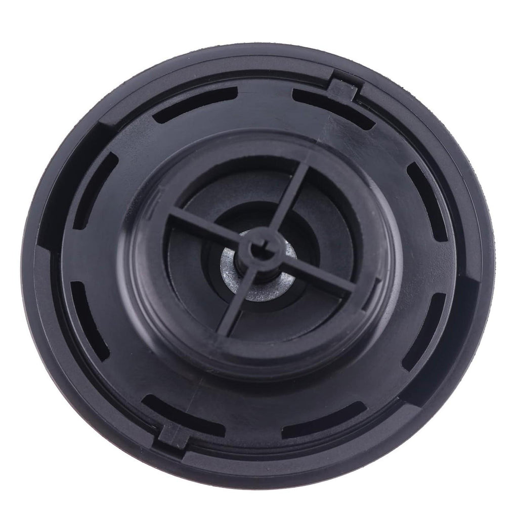 Hydraulic Cap 6692836 for Bobcat 321 323 324 325 328 329 331 334 335 337 341 425