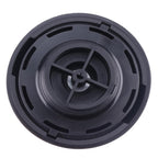 Hydraulic Cap 6692836 for Bobcat 321 323 324 325 328 329 331 334 335 337 341 425