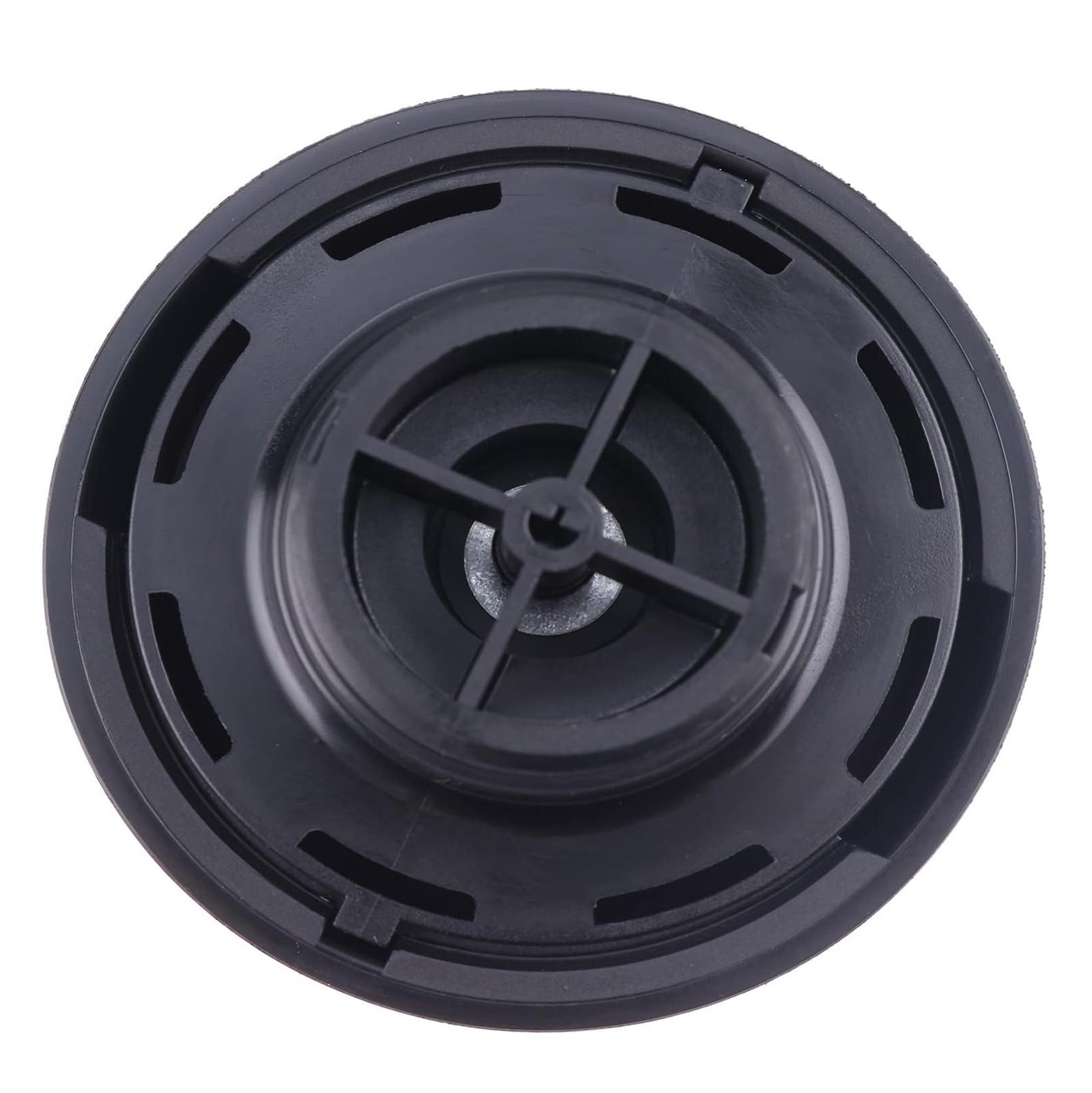 Hydraulic Cap 6692836 for Bobcat 321 323 324 325 328 329 331 334 335 337 341 425