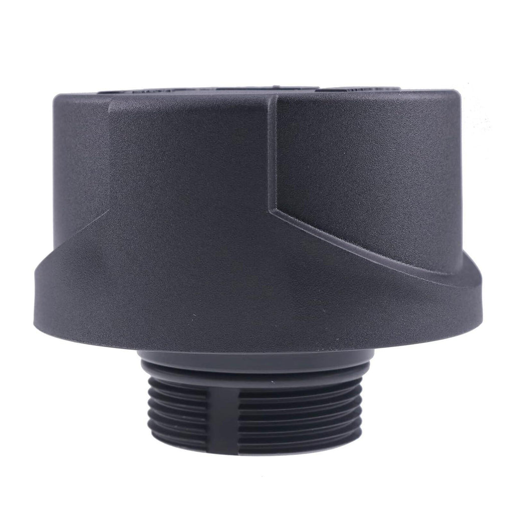 Hydraulic Cap 6692836 for Bobcat 321 323 324 325 328 329 331 334 335 337 341 425