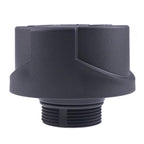 Hydraulic Cap 6692836 for Bobcat 321 323 324 325 328 329 331 334 335 337 341 425