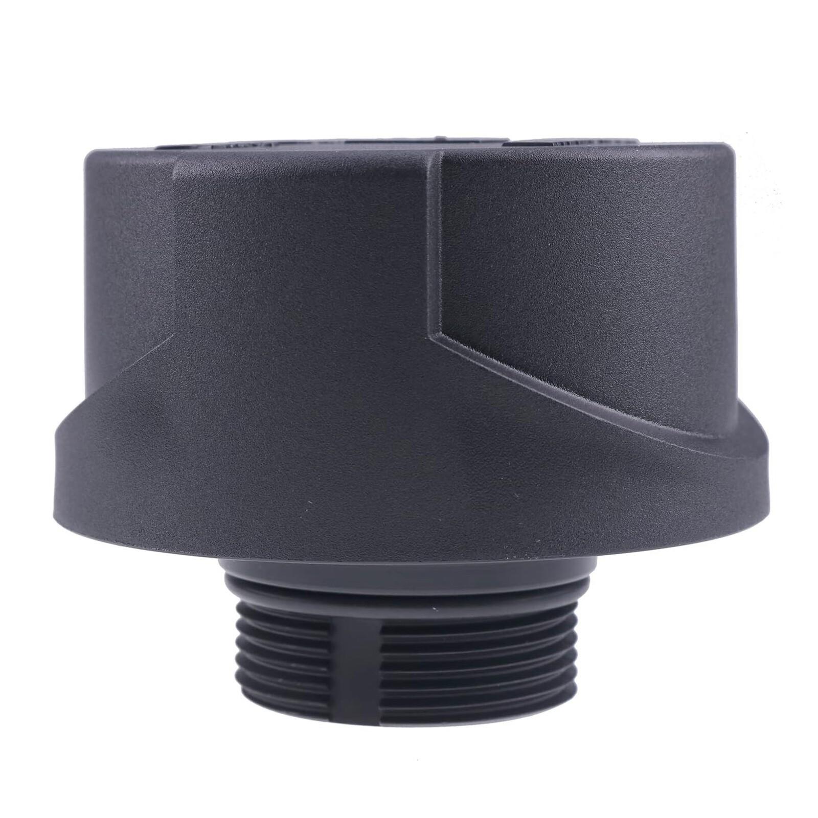 Hydraulic Cap 6692836 for Bobcat 321 323 324 325 328 329 331 334 335 337 341 425