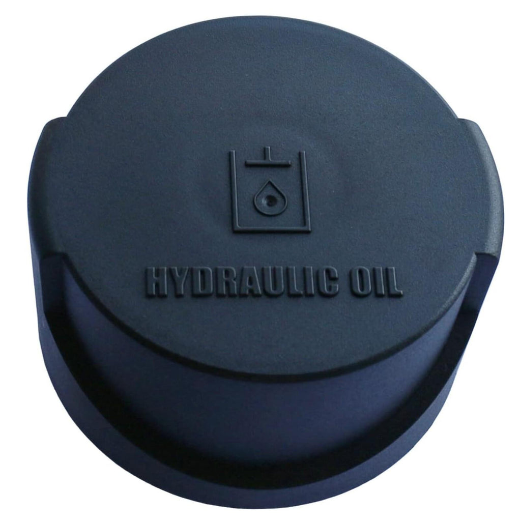 Hydraulic Cap 6692836 for Bobcat 321 323 324 325 328 329 331 334 335 337 341 425