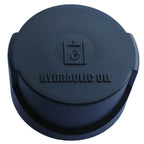 Hydraulic Cap 6692836 for Bobcat 321 323 324 325 328 329 331 334 335 337 341 425