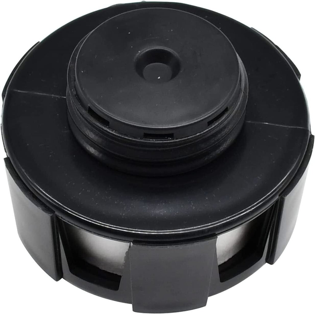 Hydraulic Cap 6727475 for Bobcat T300 T320 T550 T590 T630 T650 T750 T770