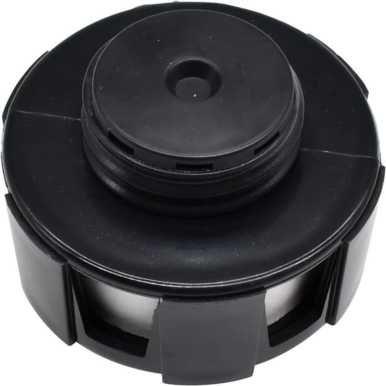 Hydraulic Cap 6727475 for Bobcat T300 T320 T550 T590 T630 T650 T750 T770