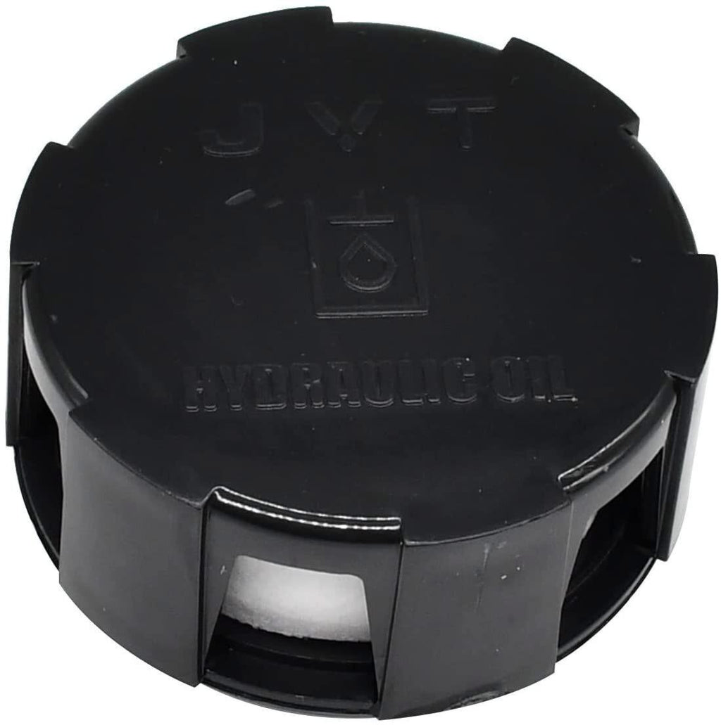 Hydraulic Cap 6727475 for Bobcat T300 T320 T550 T590 T630 T650 T750 T770