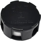 Hydraulic Cap 6727475 for Bobcat T300 T320 T550 T590 T630 T650 T750 T770