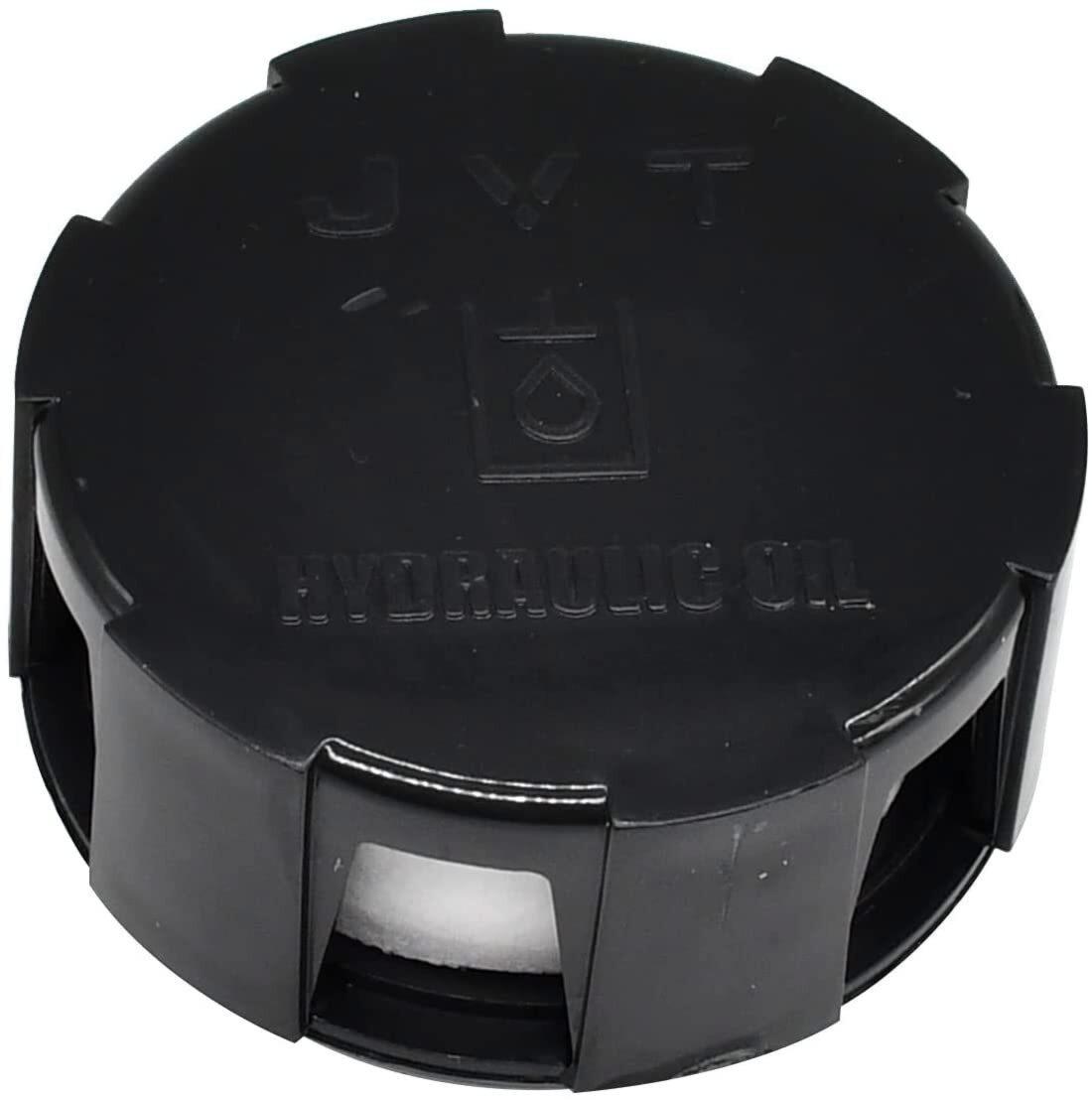 Hydraulic Cap 6727475 for Bobcat T300 T320 T550 T590 T630 T650 T750 T770