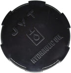 Hydraulic Cap 6727475 for Bobcat T300 T320 T550 T590 T630 T650 T750 T770