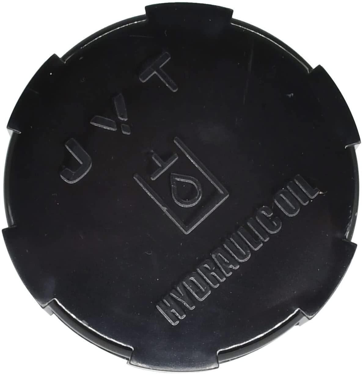 Hydraulic Cap 6727475 for Bobcat T300 T320 T550 T590 T630 T650 T750 T770