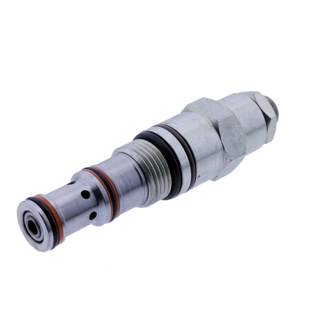 Hydraulic Counter Balance Valve 62256GT for Genie S-40 S-45 S-60 S-65 S-80 S-85