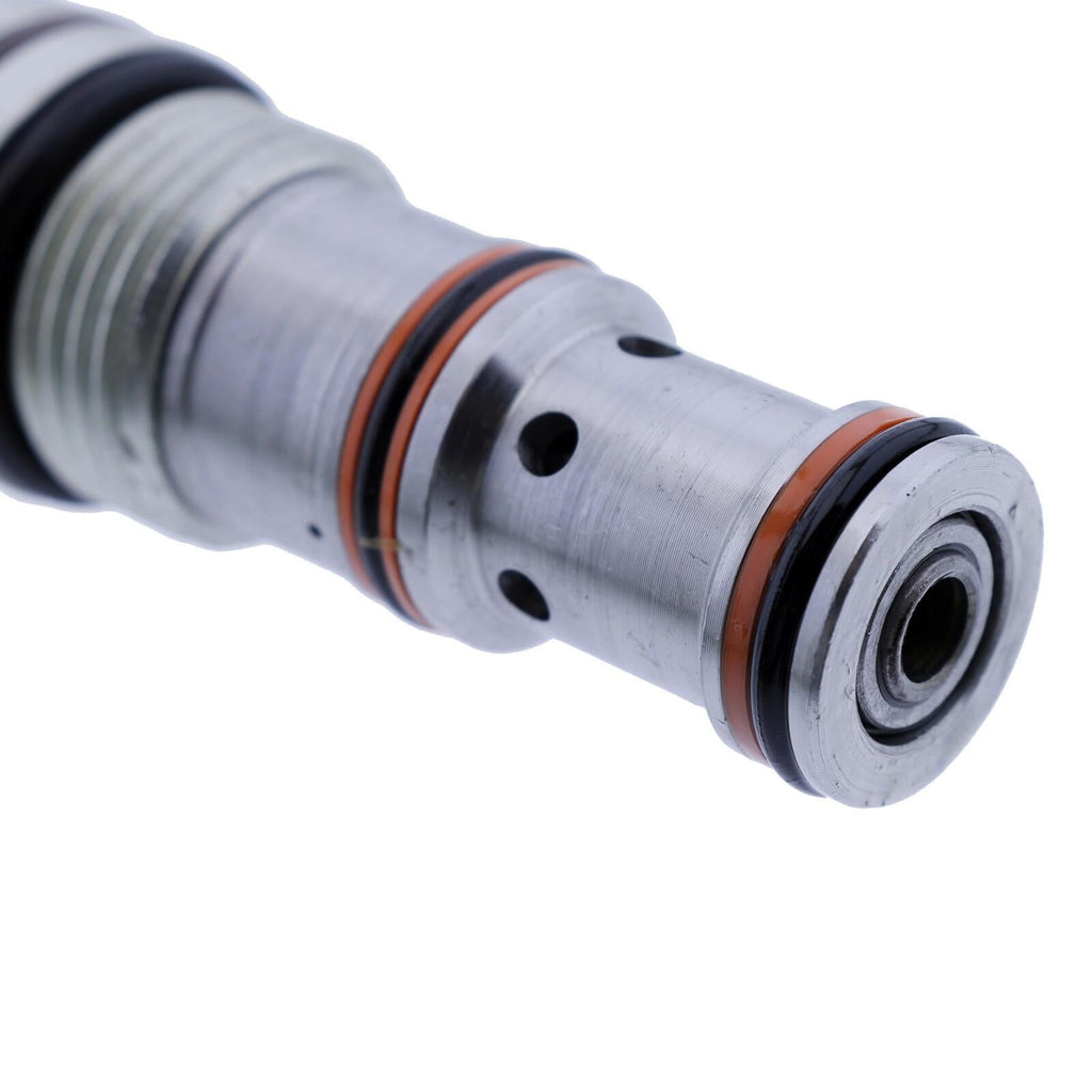 Hydraulic Counter Balance Valve 62256GT for Genie S-40 S-45 S-60 S-65 S-80 S-85