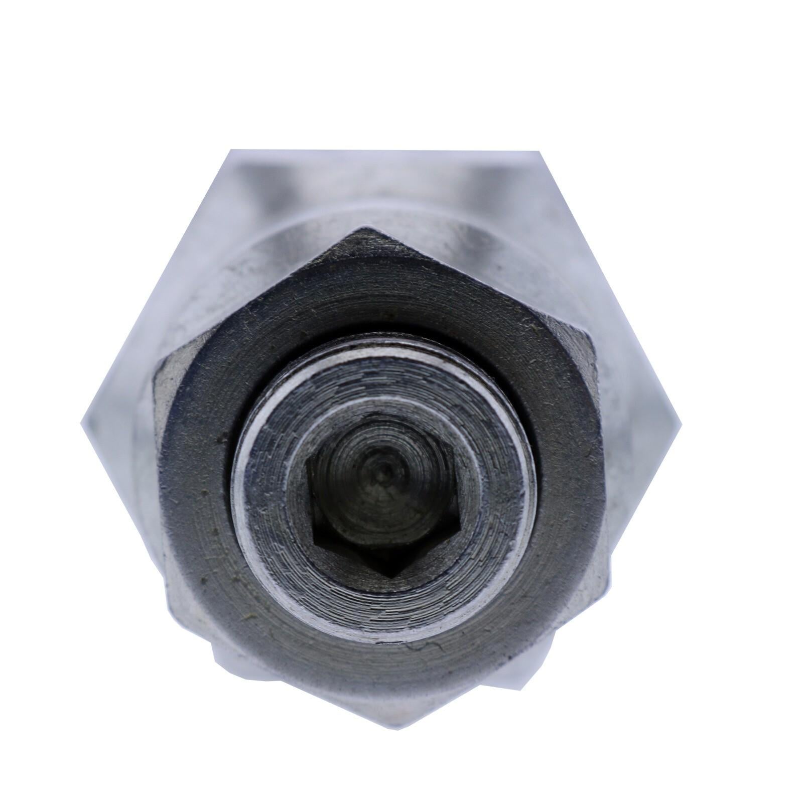 Hydraulic Counter Balance Valve 62256GT for Genie S-40 S-45 S-60 S-65 S-80 S-85