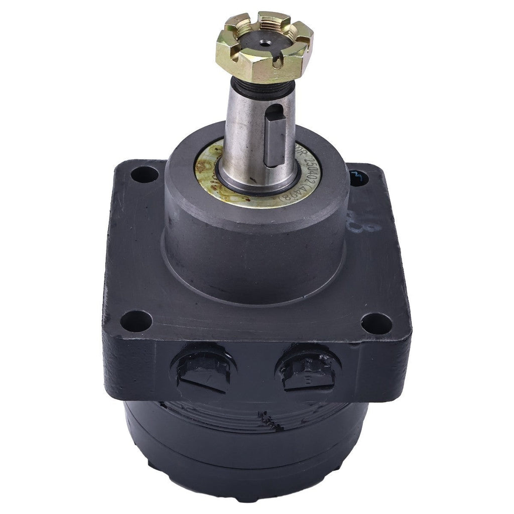 Hydraulic Drive Motor 194615 103129 For Skyjack SJIII 3220 3226 4620 4626 4632
