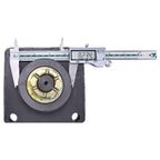 Hydraulic Drive Motor 194615 103129 For Skyjack SJIII 3220 3226 4620 4626 4632
