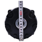 Hydraulic Drive Motor 194615 103129 For Skyjack SJIII 3220 3226 4620 4626 4632